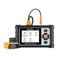 ANCEL MT310 Motorcycle Diagnostic Scanner, Skaner diagnostyczny motocykli ANCEL MT310