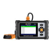 ANCEL MT300 BMW Motorcycle Diagnostic Scanner, Skaner diagnostyczny motocykli ANCEL MT300 BMW