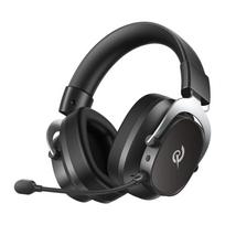 QCY Heroad VT200 Gaming Headphones (Black), Słuchawki gamingowe QCY Heroad VT200 (czarne)