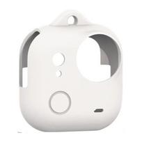 Puluz Insta360 GO Ultra Silicone Case, Obudowa silikonowa Puluz Insta360 GO Ultra