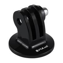 Puluz Jaws Flex Clamp Mount for Action Cameras, Uchwyt Puluz typu Jaws Flex Clamp do kamer sportowych
