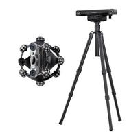 Revopoint Trackit SR Optical 3D Scanner, Optyczny skaner 3D Revopoint Trackit SR