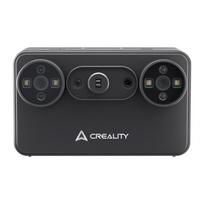 Creality Pika 3D Scanner, Skaner 3D Creality Pika