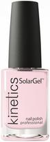 Nagų lakas Kinetics SolarGel Polish 422 Login Failed KNP422, 15 ml