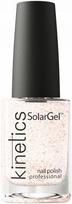 Nagų lakas Kinetics SolarGel Polish 525 Lucid Fantasy KNP525, 15 ml