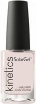 Nagų lakas Kinetics SolarGel Polish 469 Dust Temple KNP469, 15 ml