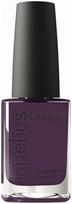 Nagų lakas Kinetics SolarGel Polish 475 Muse Affect KNP475, 15 ml
