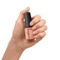 Nagų lakas Kinetics SolarGel Polish 315 Prima KNP315, 15 ml