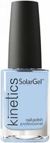 Nagų lakas Kinetics SolarGel Polish 539 Top Magnet KNP539, 15 ml