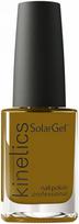 Nagų lakas Kinetics SolarGel Polish 510 Depth of Tribe KNP510, 15 ml