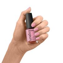 Nagų lakas Kinetics SolarGel Polish 391 Pure Instinct KNP391, 15 ml