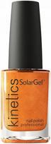 Nagų lakas Kinetics SolarGel Polish 544 Soul Treat KNP544, 15 ml