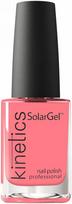 Nagų lakas Kinetics SolarGel Polish 576 Lush Blush KNP576, 15 ml