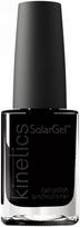 Nagų lakas Kinetics SolarGel Polish 580 Black Hole KNP580, 15 ml
