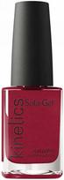 Nagų lakas Kinetics SolarGel Polish 584 Allure KNP584, 15 ml
