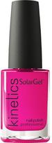 Nagų lakas Kinetics SolarGel Polish 370 Pink Drink KNP370, 15 ml