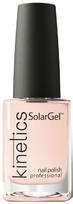 Nagų lakas Kinetics Whisper Solar Gel Polish 437 Mild Flaws KNP437, 15 ml