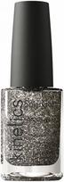 Nagų lakas Kinetics SolarGel Polish 520 Glamcore KNP520, 15 ml