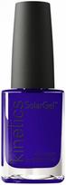 Nagų lakas Kinetics SolarGel Polish 403 Restless Sleepers KNP403, 15 ml