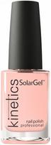 Nagų lakas Kinetics SolarGel Polish 314 Pirouette KNP314, 15 ml