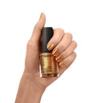 Nagų lakas Kinetics SolarGel Polish 415 Sparkling KNP415, 15 ml