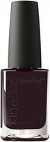 Nagų lakas Kinetics Fall 2026 Slow SolarGel 689 In My Head KNP689, 15 ml