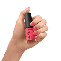 Nagų lakas Kinetics SolarGel Polish 206 So Coral KNP206, 15 ml