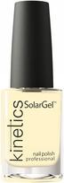 Nagų lakas Kinetics SolarGel Polish 621 Relive KNP621, 15 ml