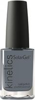 Nagų lakas Kinetics SolarGel Polish 624 Wonder Power KNP624, 15 ml