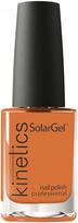 Nagų lakas Kinetics SolarGel Polish 625 Get Cozy KNP625, 15 ml
