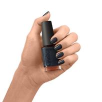 Nagų lakas Kinetics SolarGel Polish 492 Black Parade KNP492, 15 ml