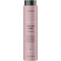 Šampūnas dažytiems plaukams LAKME Teknia Color Care LAK44572, 300 ml