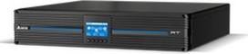 Delta Electronics Amplon RT-2K PRO UPS UPS202R2RT1B035