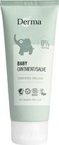 Derma - Eco Baby Ointment 100 ml