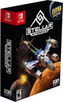 Eastasiasoft Stellar Interface Extra Edition (Import)