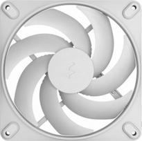Fractal Design Momentum 14 White 140mm