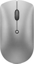 Lenovo 600 mouse Bluetooth Optical 2400 DPI