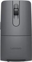Lenovo Mouse ThinkPad Bluetooth Presenter Mouse (Aura Edition) 4Y51T62792
