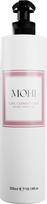 Mohi - Curl Conditioner 300 ml