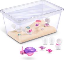 Pets Alive - Mama Turtle Surprise (9560)