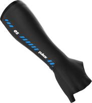 Pulsar ES Arm Sleeve Finger Short, L