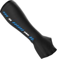 Pulsar ES Arm Sleeve Palm Short, L