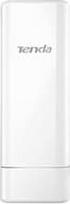 Tenda O3 wireless access point 150Mbit/s White Power over Ethernet (PoE)