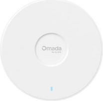 Tp-Link Omada AX5400 Multi-Gigabit Ceiling Mount WiFi 6 Access Point