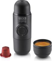 Wacaco - Minipresso Nespresso Capsules