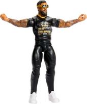 WWE - Main Event Figure 18cm - Jey Uso