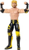 WWE - Main Event Figure 18cm - Logan Paul