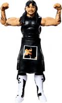 WWE - Main Event Top Picks Figure 18cm - Dirty Dominik Mysterio
