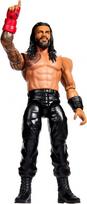 WWE - Main Event Top Picks Figure 18cm - Roman Reigns