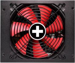 Xilence Power Supply|XILENCE|1050 Watts|Efficiency 80 PLUS GOLD|PFC Active|XN176